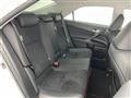2016 Toyota Mark X