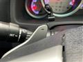 2016 Toyota Mark X