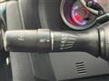 2016 Toyota Mark X