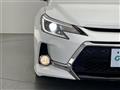 2016 Toyota Mark X