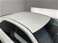 2016 Toyota Mark X