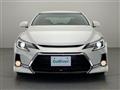 2016 Toyota Mark X