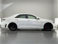 2016 Toyota Mark X