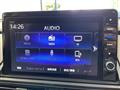2021 Honda Odyssey Hybrid