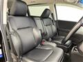 2021 Honda Odyssey Hybrid