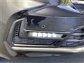 2021 Honda Odyssey Hybrid