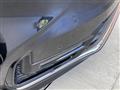 2021 Honda Odyssey Hybrid