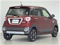 2018 Daihatsu Cast