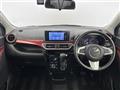 2018 Daihatsu Cast