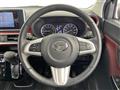 2018 Daihatsu Cast