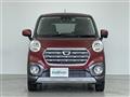 2018 Daihatsu Cast