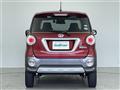 2018 Daihatsu Cast