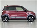 2018 Daihatsu Cast