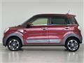 2018 Daihatsu Cast
