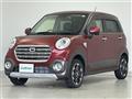 2018 Daihatsu Cast