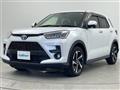 2021 Toyota Raize