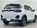 2021 Toyota Raize