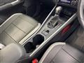 2021 Toyota Raize