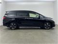2017 Honda Odyssey Hybrid