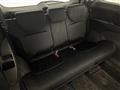2017 Honda Odyssey Hybrid