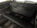 2017 Honda Odyssey Hybrid