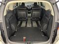 2017 Honda Odyssey Hybrid