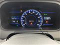 2017 Honda Odyssey Hybrid