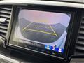 2017 Honda Odyssey Hybrid