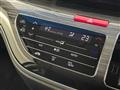 2017 Honda Odyssey Hybrid