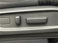 2017 Honda Odyssey Hybrid