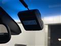 2017 Honda Odyssey Hybrid