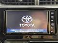 2019 Toyota AQUA