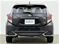 2019 Toyota AQUA