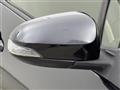 2019 Toyota AQUA