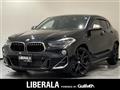 2019 BMW X2