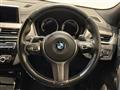 2019 BMW X2