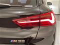 2019 BMW X2