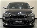 2019 BMW X2