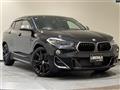 2019 BMW X2