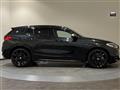 2019 BMW X2