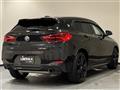 2019 BMW X2