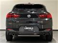 2019 BMW X2