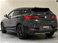 2019 BMW X2