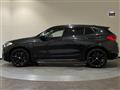2019 BMW X2