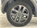 2023 Suzuki Suzuki Others