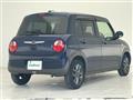 2023 Suzuki Suzuki Others