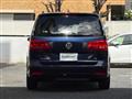 2015 Volkswagen Golf Touran