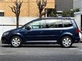 2015 Volkswagen Golf Touran