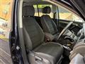 2015 Volkswagen Golf Touran