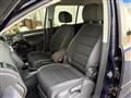 2015 Volkswagen Golf Touran